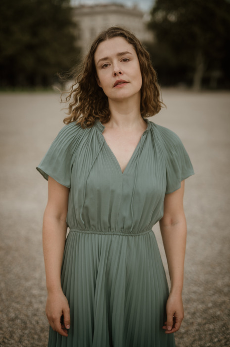© Isabelle Duwime Pinto 2025
