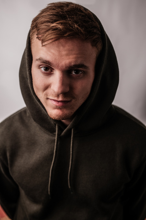 © © Dennis König