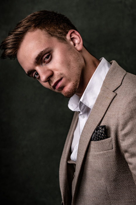© © Dennis König