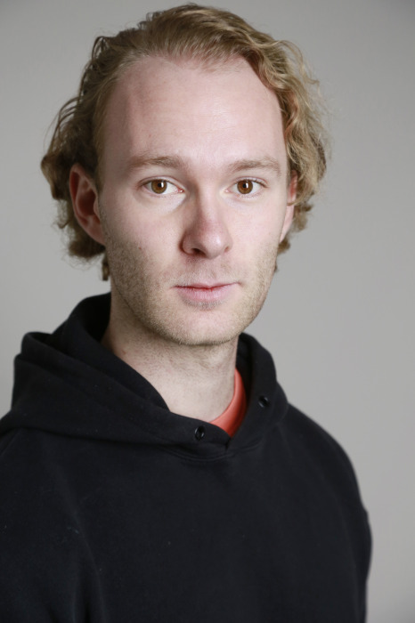 © Joachim Gern 2025