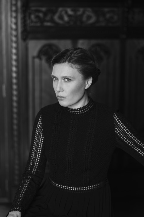 © Elena Zaucke 2025