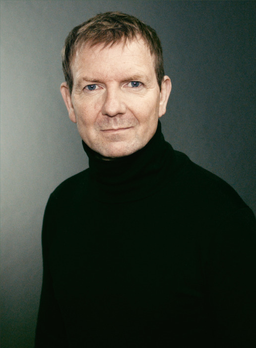 © R.M. Emsypahoel 2026