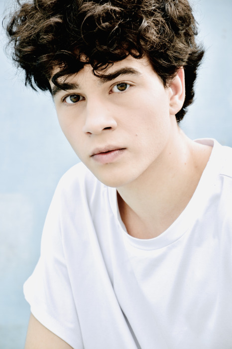 © Schauspiel-Labor Wien 2025