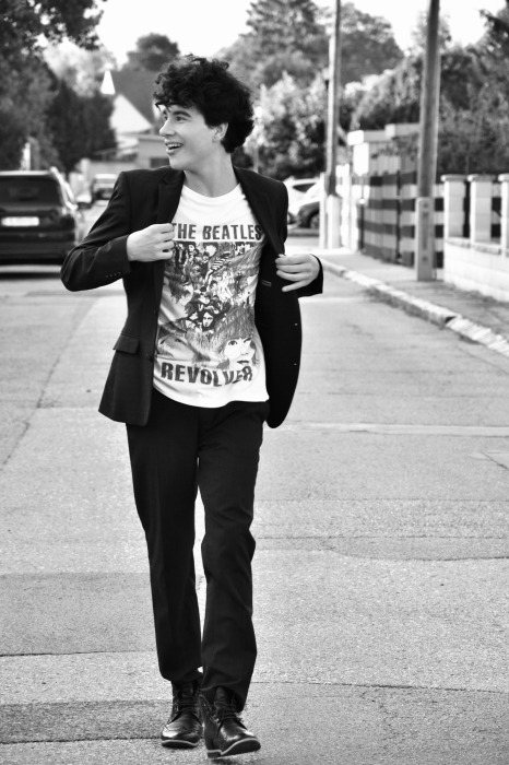 © Schauspiel-Labor Wien 2025