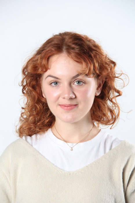 © Artist Meshwork 2025