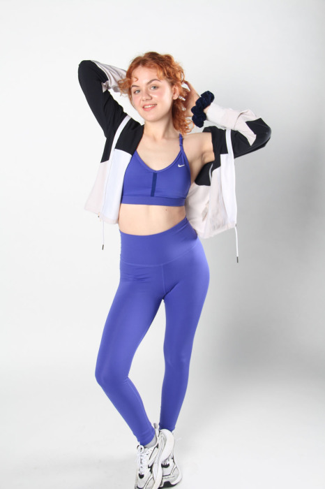 © Artist Meshwork 2025