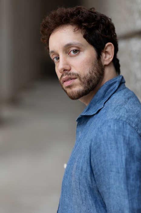 © Paolo Stucchi 2025