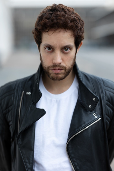 © Paolo Stucchi 2025