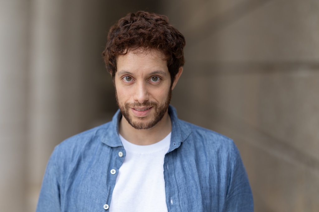 © Paolo Stucchi 2025