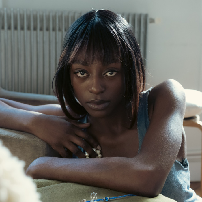 © Delphine Lapous 2024