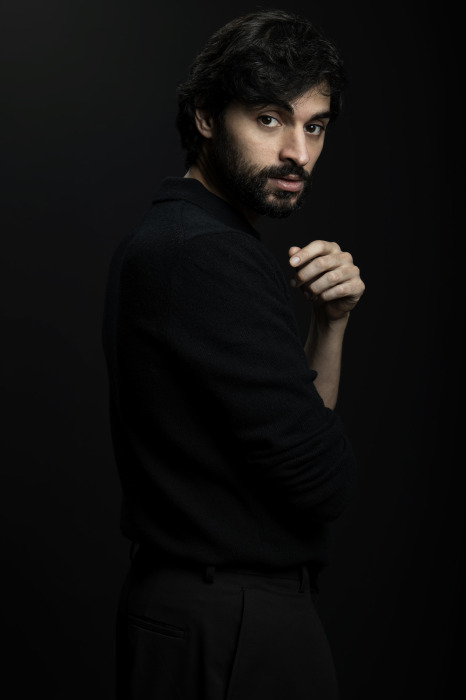 © Andrea Martelli 2026