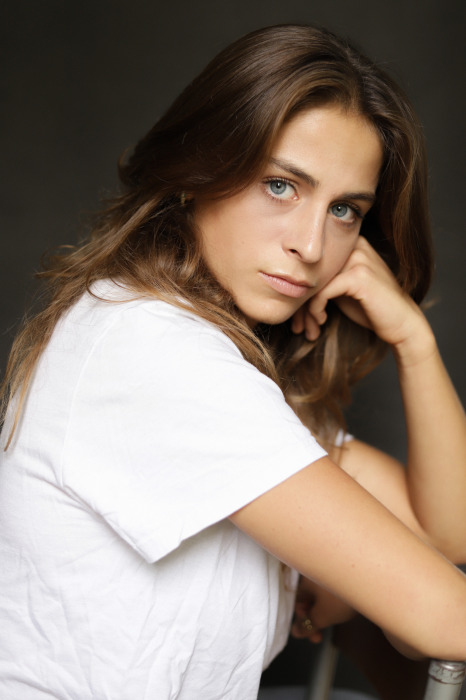 © Lisa Lesourd 2024