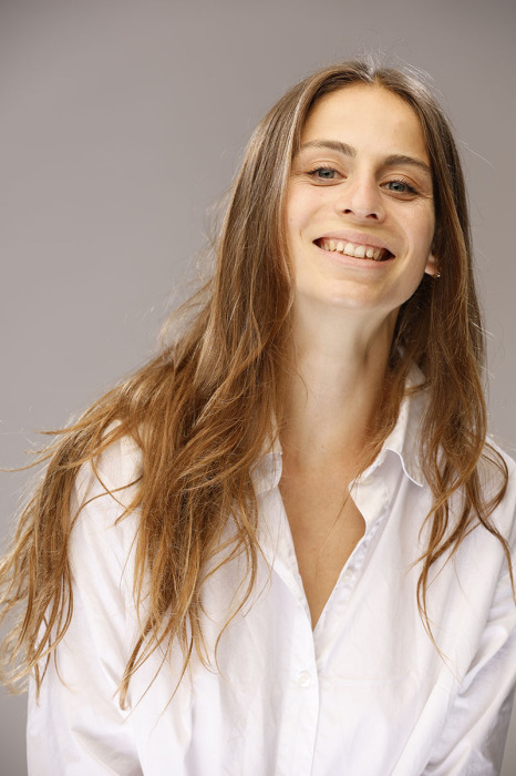 © Rodolphe Escher 2025