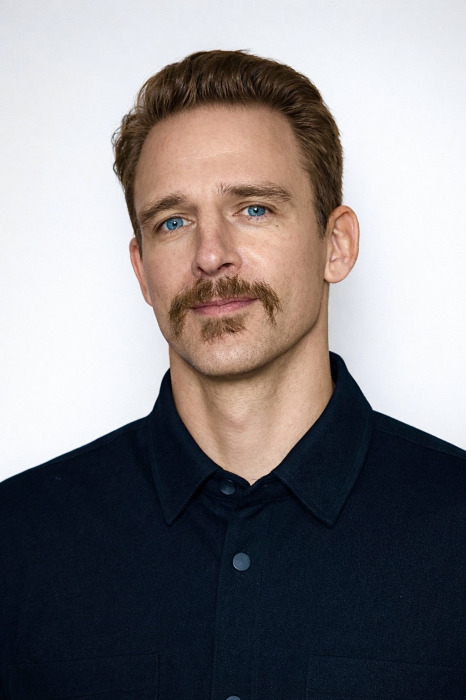 © Charlie Loulan 2026