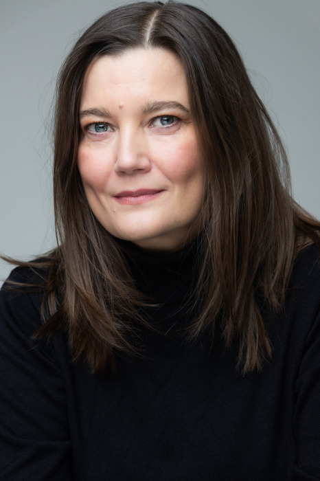 © Henni Hyvärinen 2025