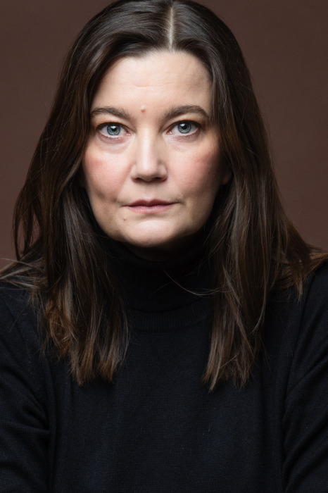 © Henni Hyvärinen 2025