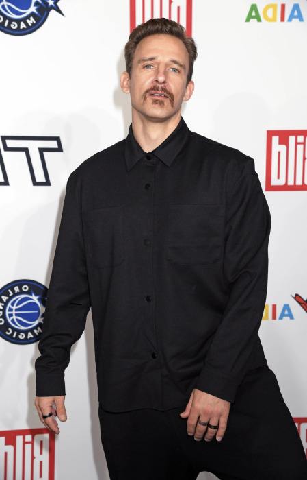 © Charlie Loulan 2026