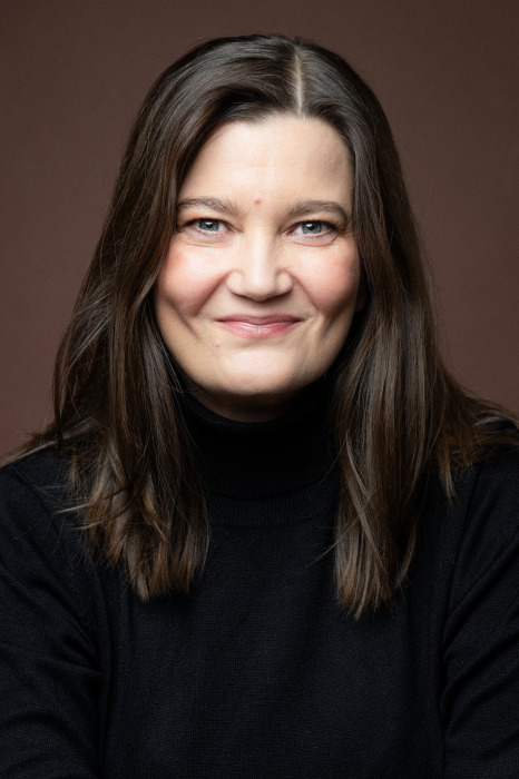 © Henni Hyvärinen 2025