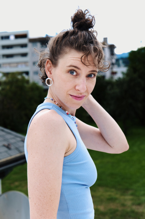 © Klemens Dellacher 2025