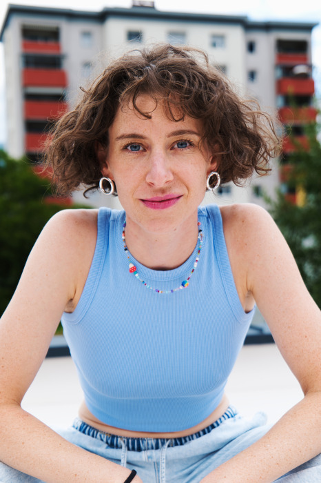 © Klemens Dellacher 2025