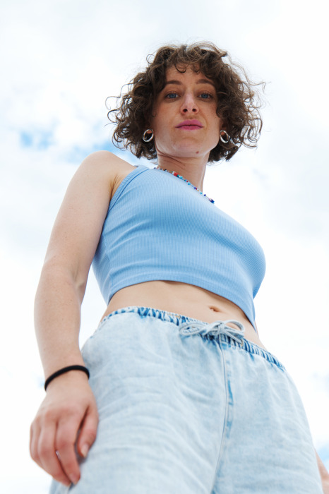 © Klemens Dellacher 2025