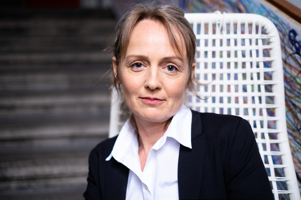 © Johanna Lietha 2026