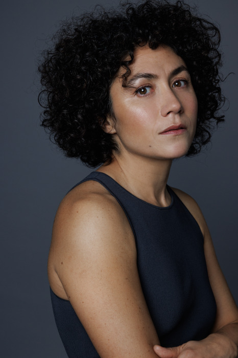 © Nathalie Hennis 2025