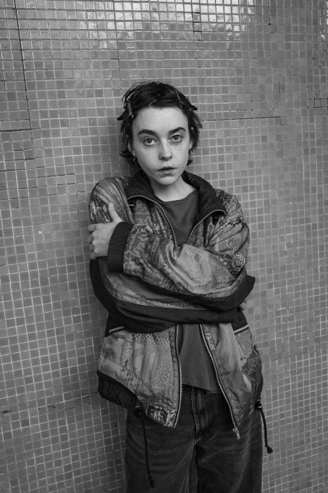 © Alex Urban
