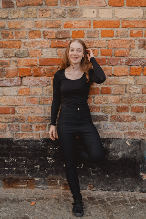 © Juliamartensfotografie 2024