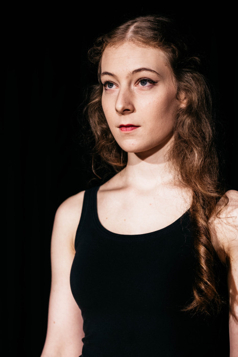 © Nikola Frehsee Fotografie 2024