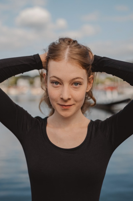 © Juliamartensfotografie 2024