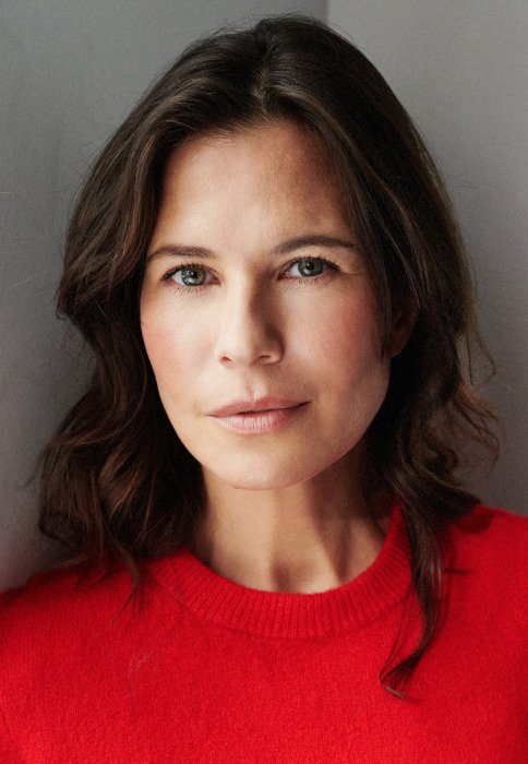 © Valeria Mitelman 2025