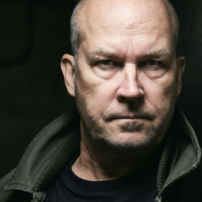 © Henrik Korpi 2024