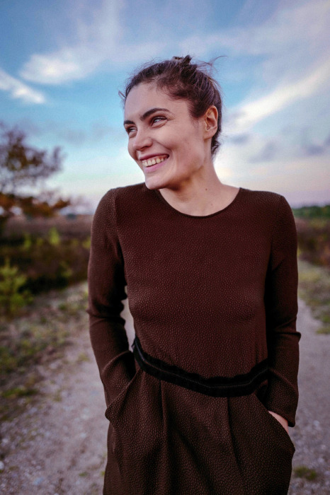 © Johannes Treß 2018