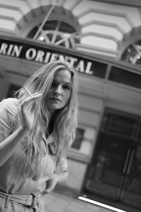 © Marcel Sauer 2025