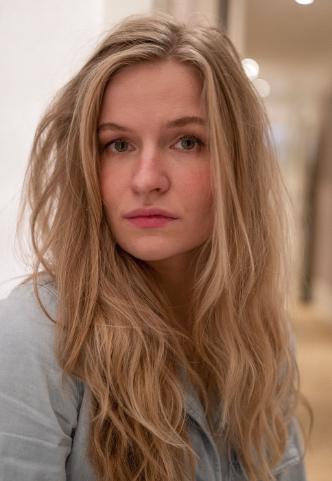 © Marcel Sauer 2025