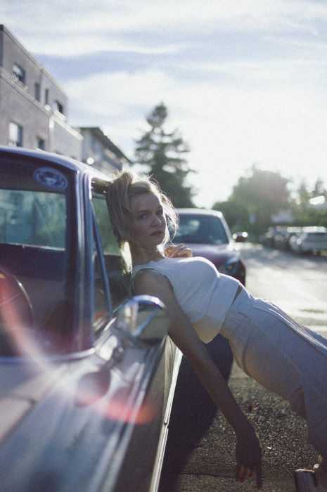 © Marcel Sauer 2025