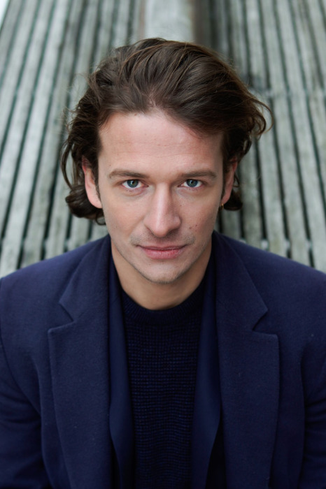 © Basti König