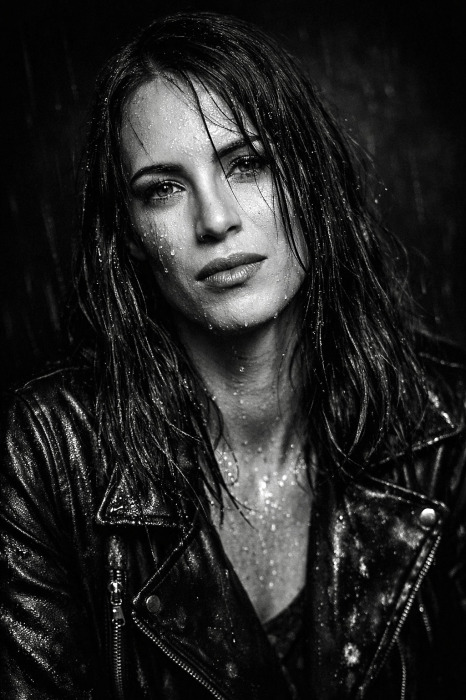 © Björn Kommerell 2026