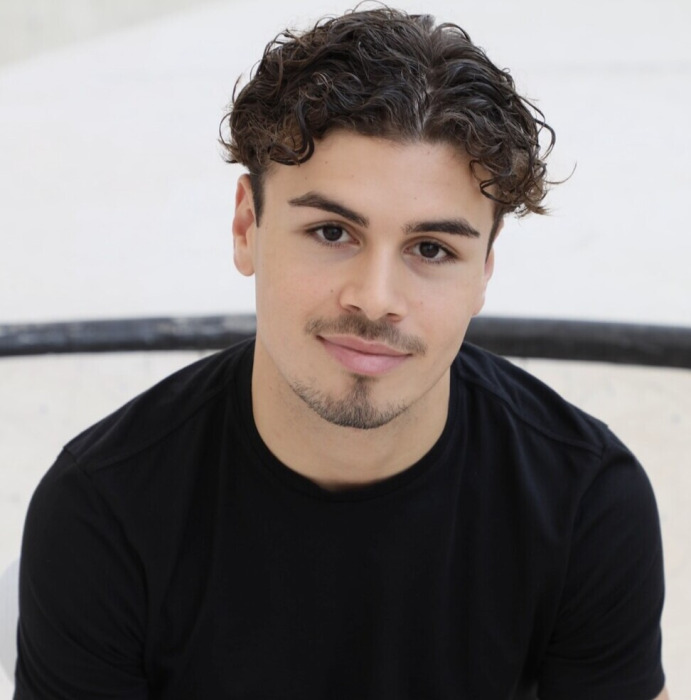 © Charlotte Carlberg Bärg 2024