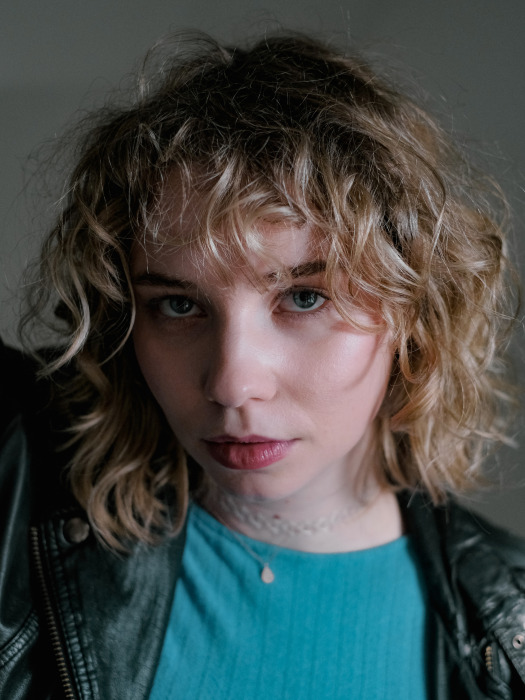 © Charlotte Krause 2024