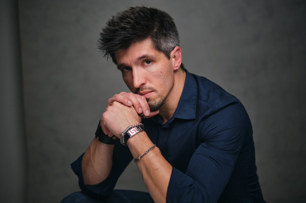 © © Filipe Ferreira 2022