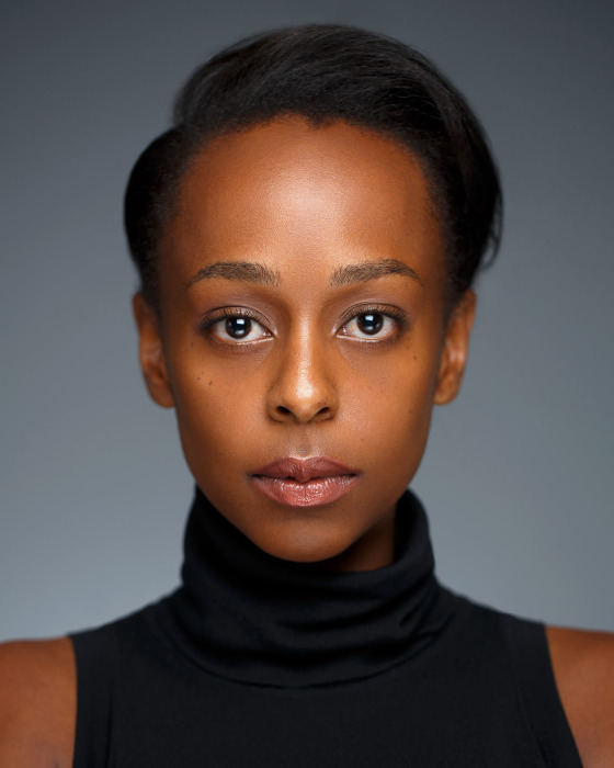 © Heller Headshots