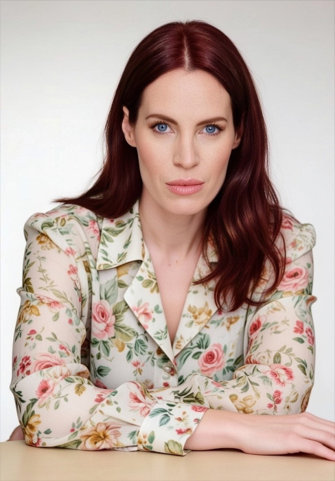 © Morris Baisch 2026