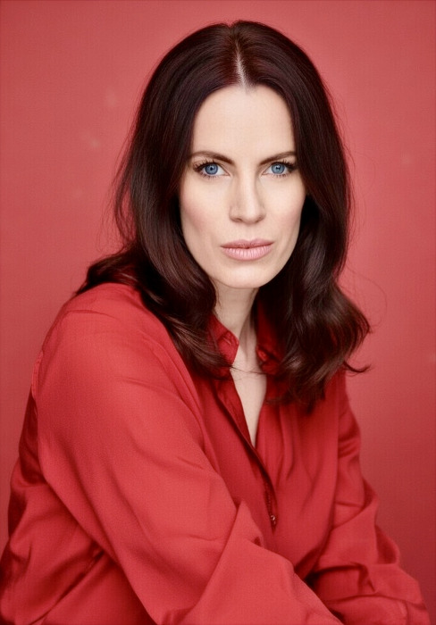 © Morris Baisch 2026