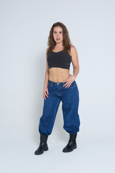 © Jeong Hoon Shin 2026