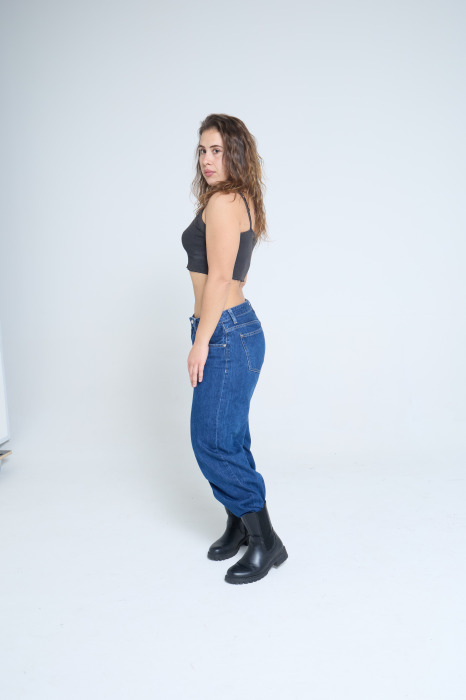 © Jeong Hoon Shin 2026