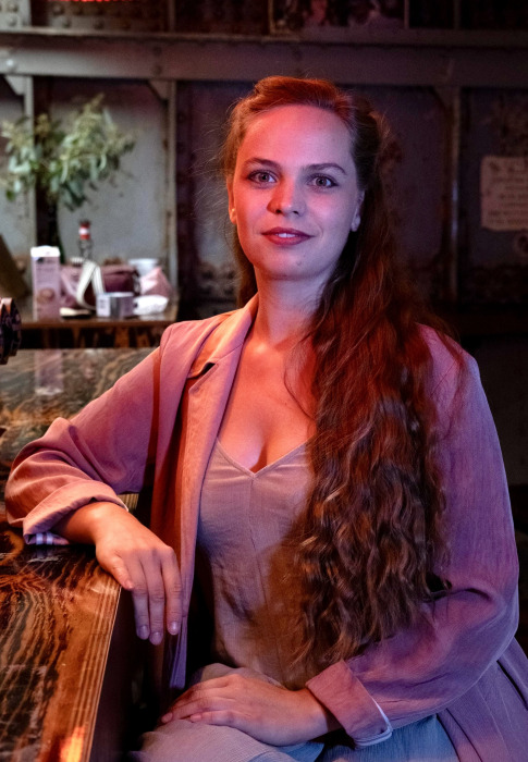 © Westsideroom 2025