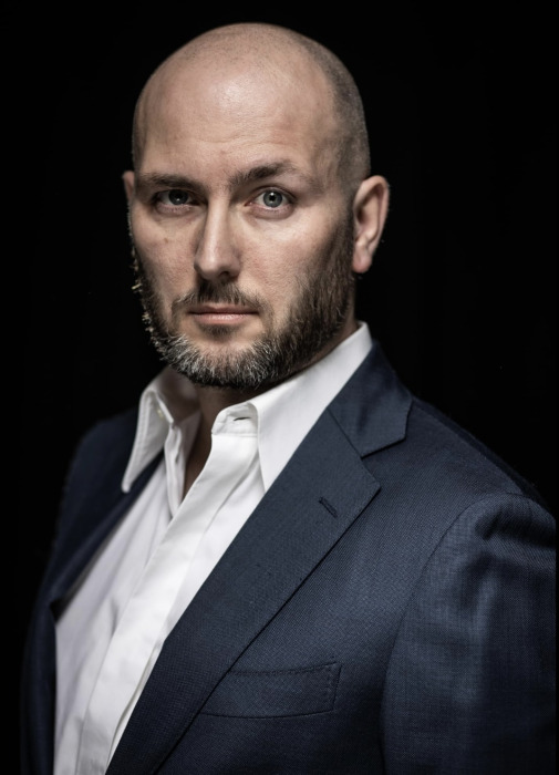 © sofie van mieghem-silbermann