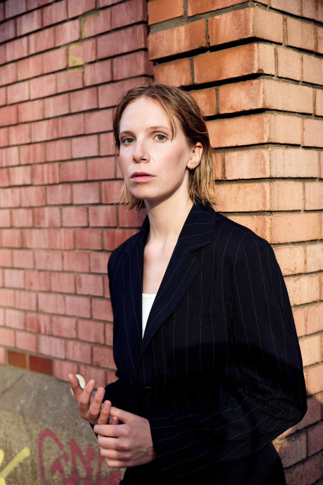 © Sasha Ilushina 2025